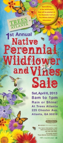 Perennial-Sale-Poster-20131